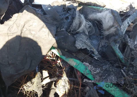 2017 GMC Sierra 1500 Sle from USA, damaged, VIN 1GTV2MEC1HZ255807